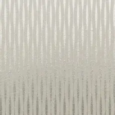 Arte Arte Graphite behang GRA2031