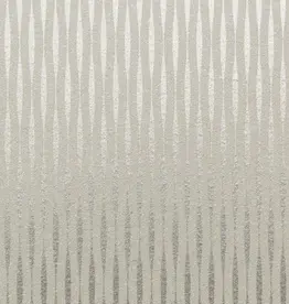 Arte Arte Graphite behang GRA2031