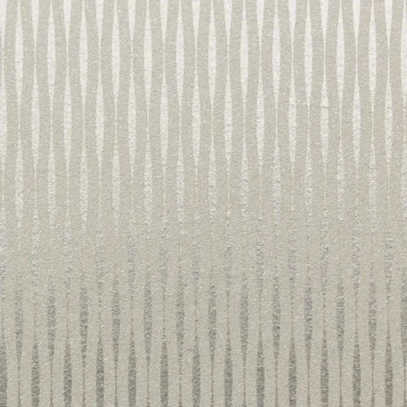 Arte Arte Graphite behang GRA2031