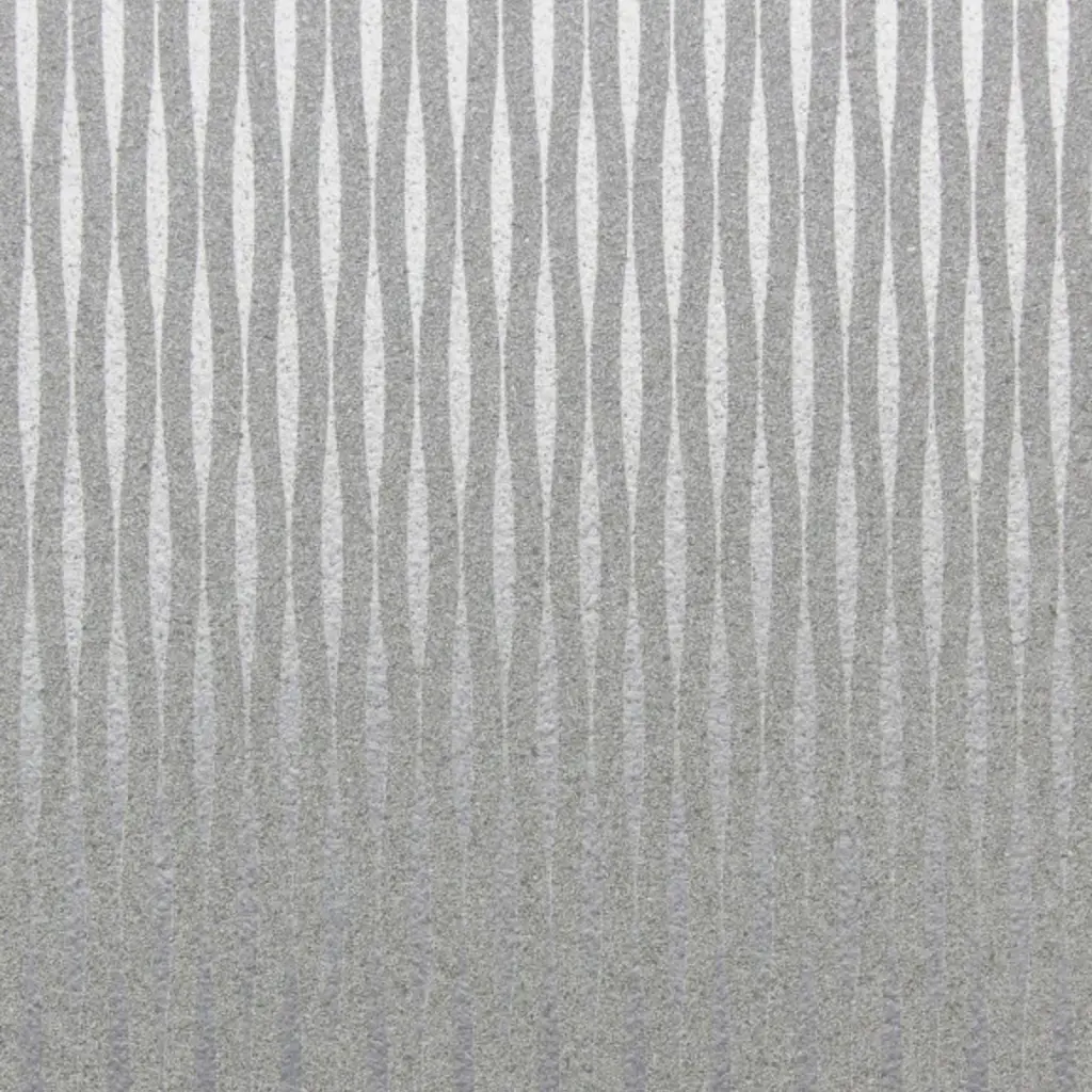 Arte Arte Graphite behang GRA2032