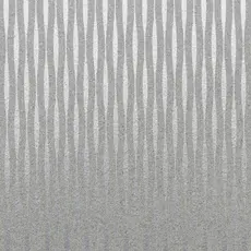 Arte Arte Graphite behang GRA2032
