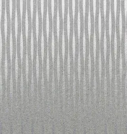 Arte Arte Graphite behang GRA2032