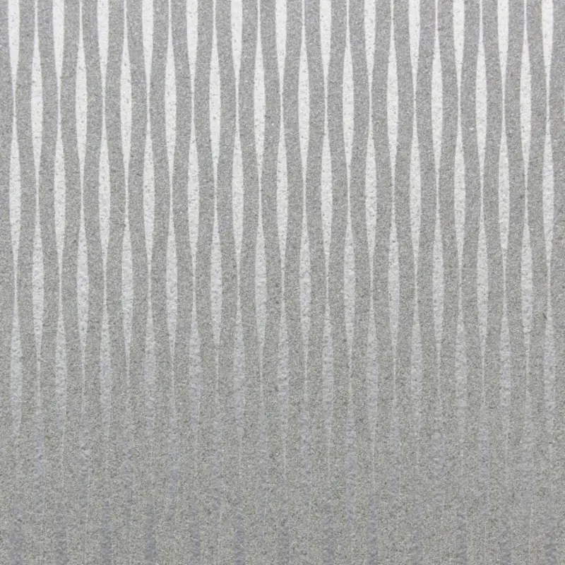 Arte Arte Graphite behang GRA2032