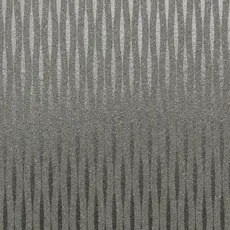 Arte Arte Graphite behang GRA2006