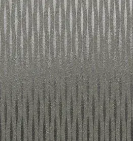 Arte Arte Graphite behang GRA2006
