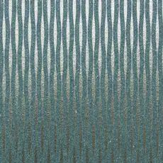 Arte Arte Graphite behang GRA2033