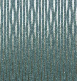 Arte Arte Graphite behang GRA2033