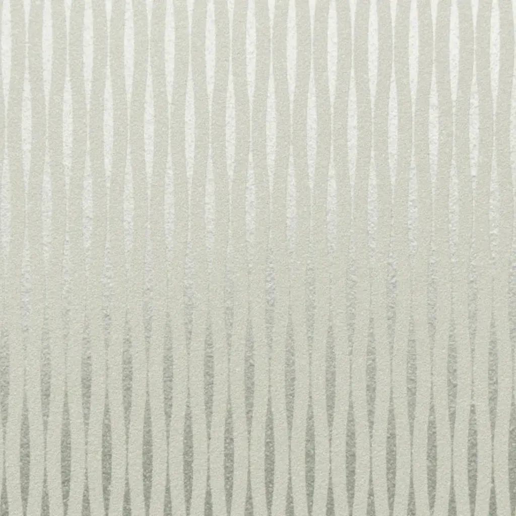 Arte Arte Graphite behang GRA2120