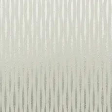 Arte Arte Graphite behang GRA2120