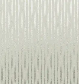 Arte Arte Graphite behang GRA2120