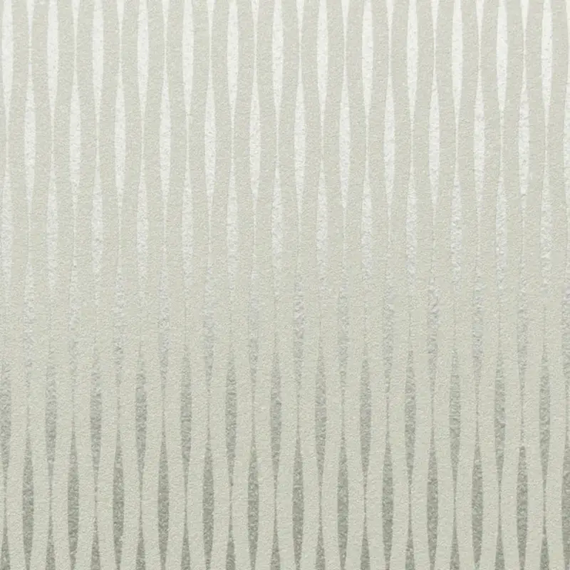 Arte Arte Graphite behang GRA2120