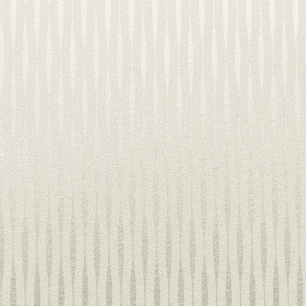 Arte Arte Graphite behang GRA2220