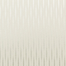 Arte Arte Graphite behang GRA2220