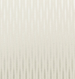 Arte Arte Graphite behang GRA2220