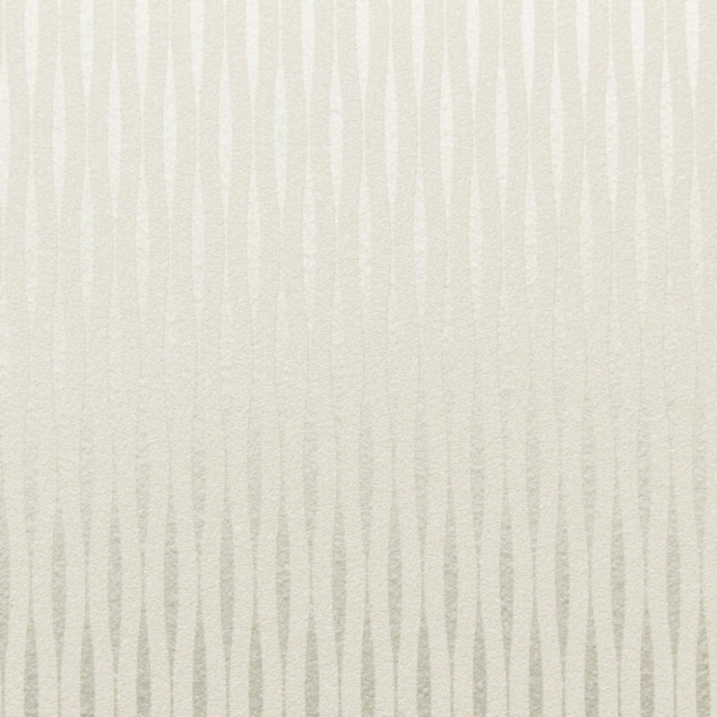 Arte Arte Graphite behang GRA2220