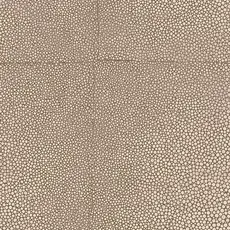 Arte Arte Icons behang Shagreen Warm Grey 85524