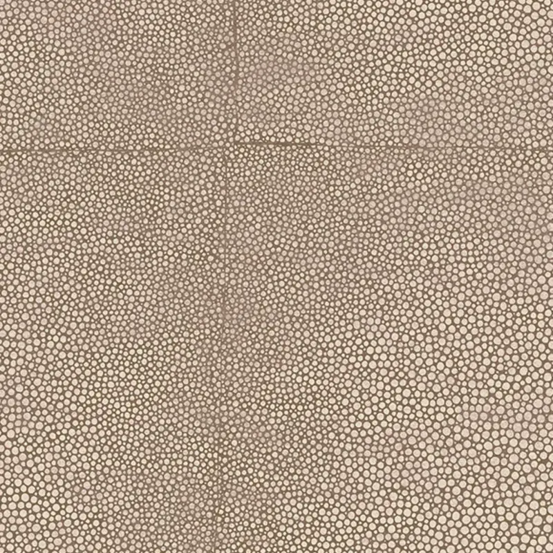 Arte Arte Icons behang Shagreen Warm Grey 85524