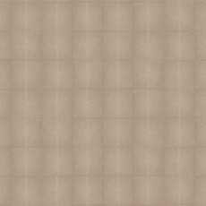 Arte Arte Icons behang Shagreen Warm Grey 85524