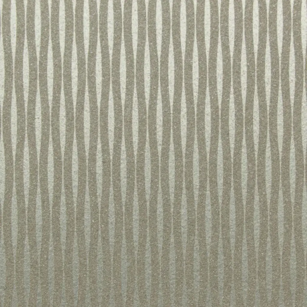 Arte Arte Graphite behang GRA2023