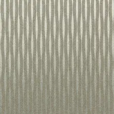 Arte Arte Graphite behang GRA2023