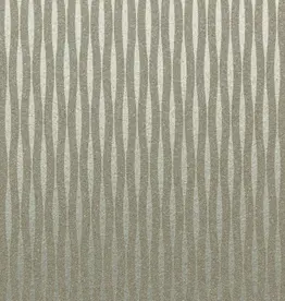 Arte Arte Graphite behang GRA2023