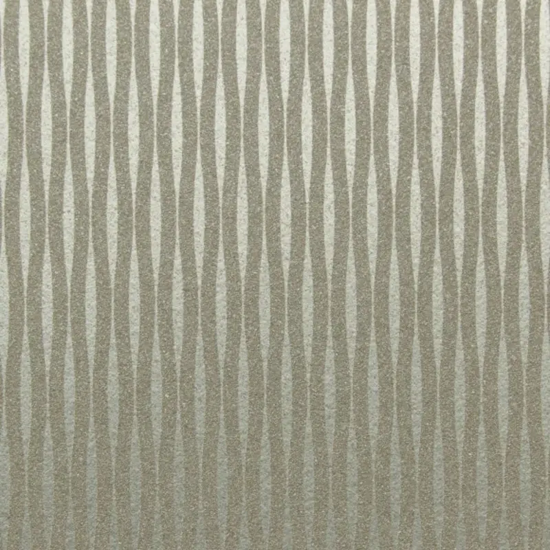 Arte Arte Graphite behang GRA2023