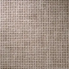 Arte Arte Icons behang Waffle Weave Warm Grey 85533
