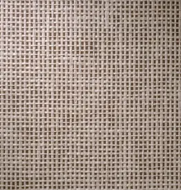 Arte Arte Icons behang Waffle Weave Warm Grey 85533