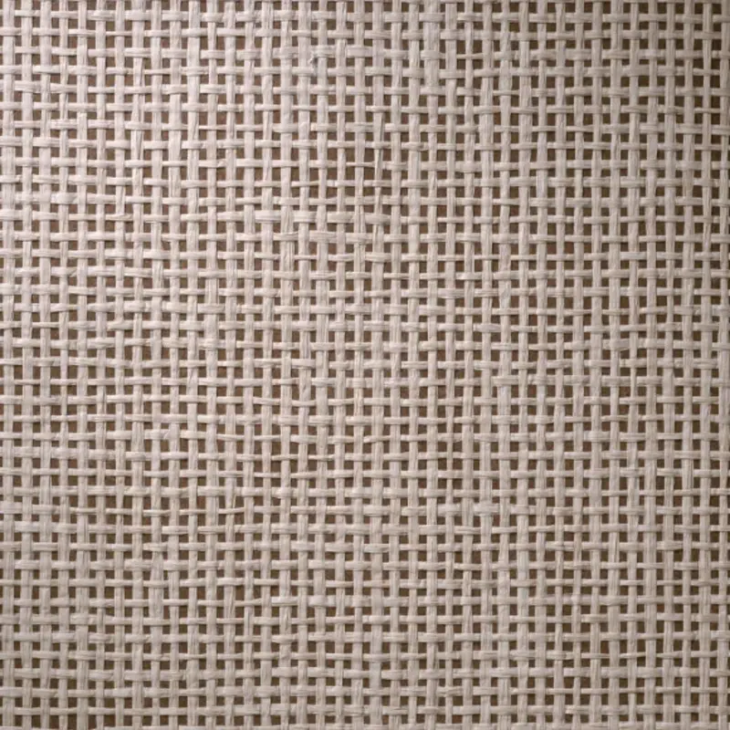 Arte Arte Icons behang Waffle Weave Warm Grey 85533