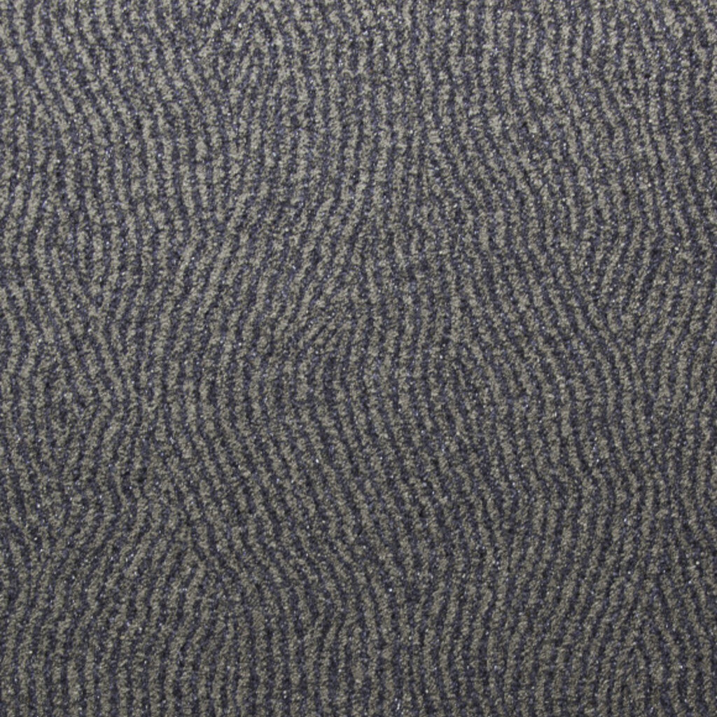 Arte Arte Graphite behang GRA7026