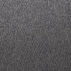 Arte Arte Graphite behang GRA7026