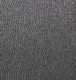 Arte Arte Graphite behang GRA7026