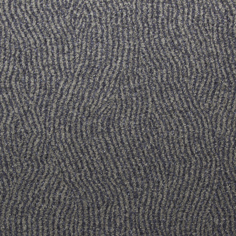 Arte Arte Graphite behang GRA7026