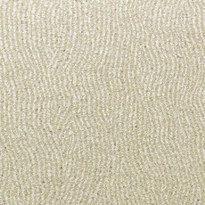 Arte Arte Graphite behang GRA7011