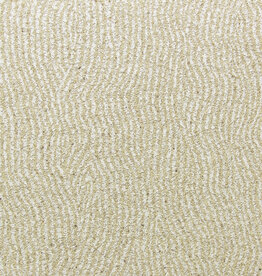 Arte Arte Graphite behang GRA7011