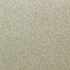 Arte Arte Graphite behang GRA7012