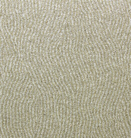 Arte Arte Graphite behang GRA7012