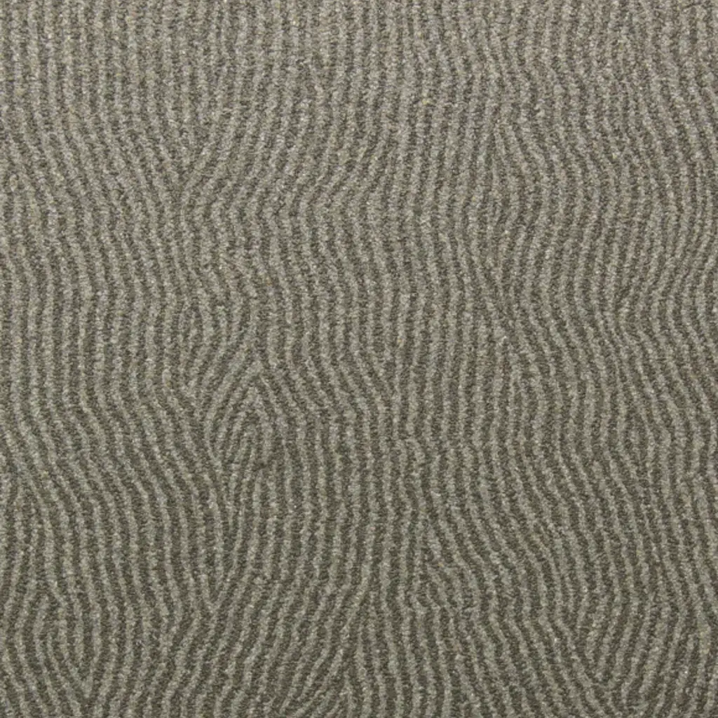 Arte Arte Graphite behang GRA7025