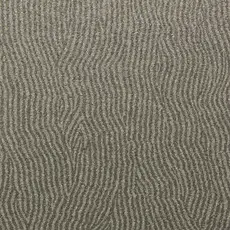 Arte Arte Graphite behang GRA7025