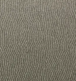 Arte Arte Graphite behang GRA7025