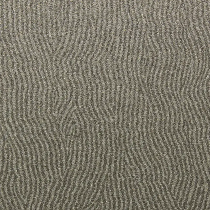 Arte Arte Graphite behang GRA7025