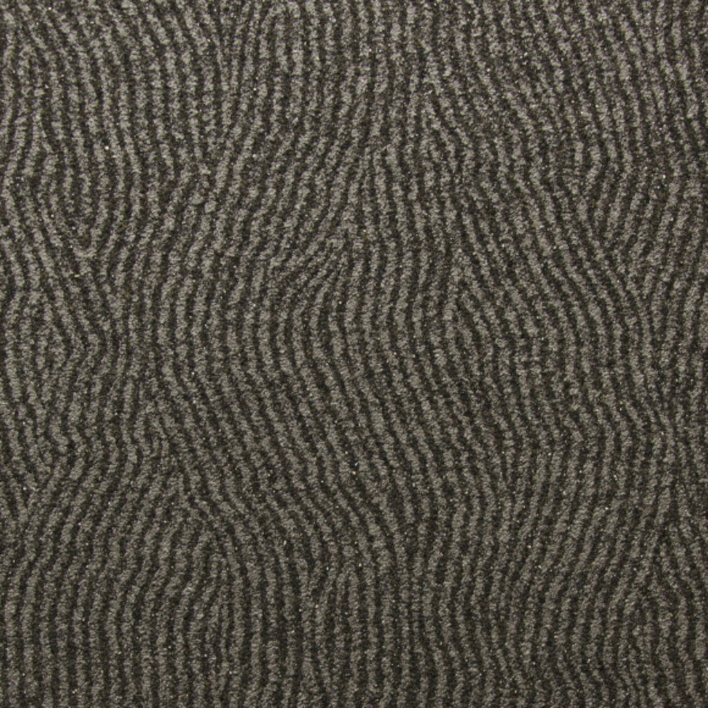 Arte Arte Graphite behang GRA7014