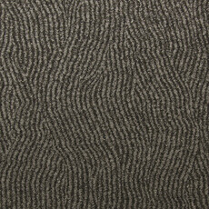 Arte Arte Graphite behang GRA7014