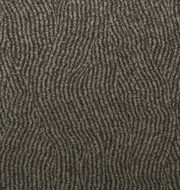 Arte Arte Graphite behang GRA7014
