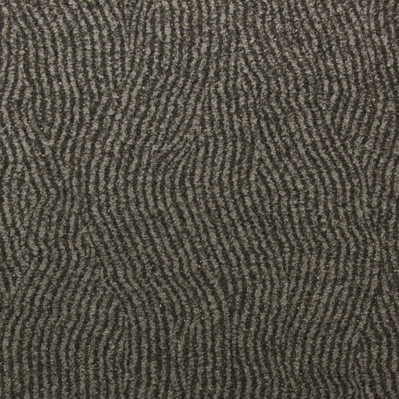 Arte Arte Graphite behang GRA7014