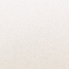 Arte Arte Graphite behang GRA5002