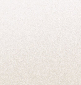 Arte Arte Graphite behang GRA5002