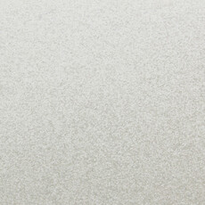 Arte Arte Graphite behang GRA5003