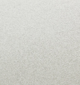 Arte Arte Graphite behang GRA5003