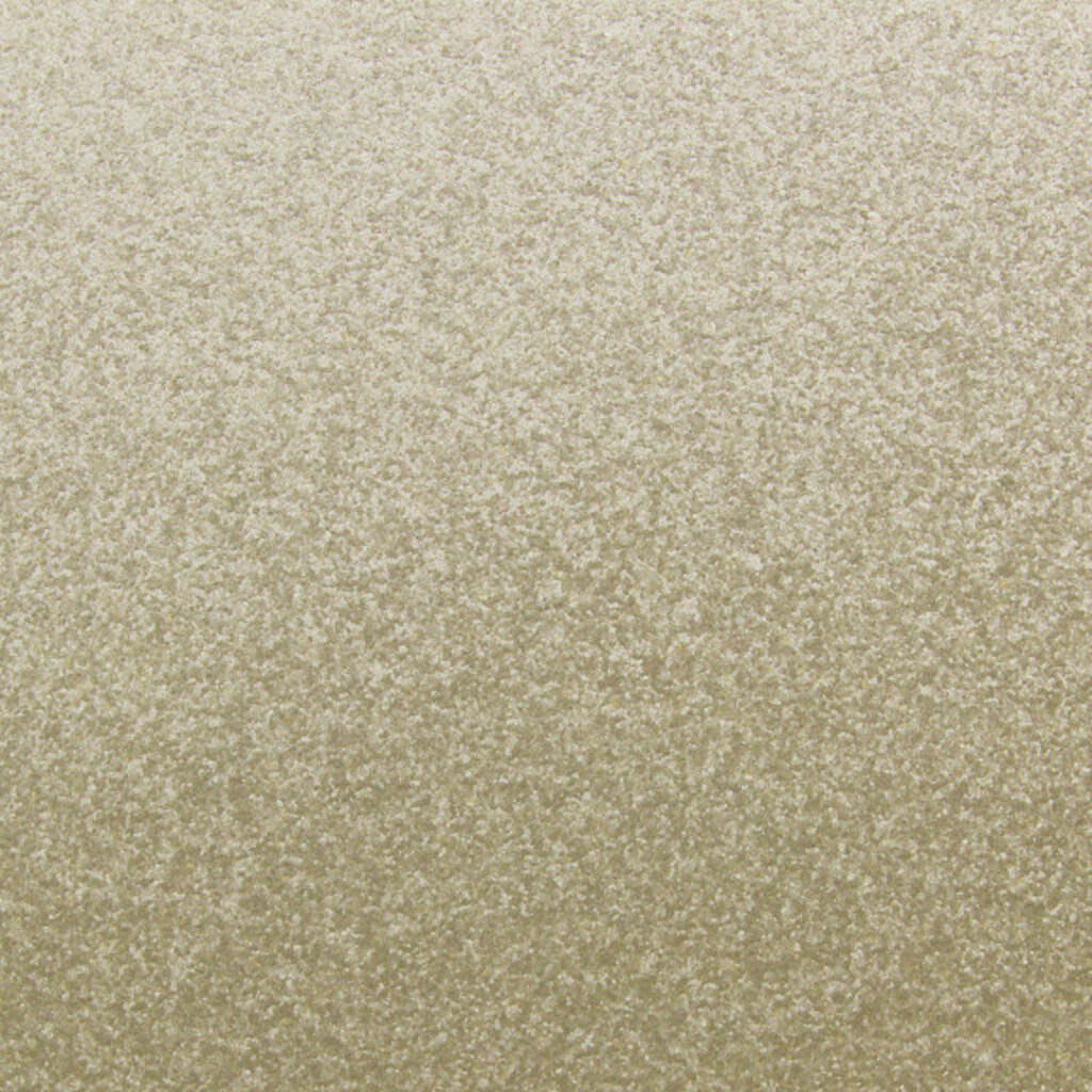 Arte Arte Graphite behang GRA5001